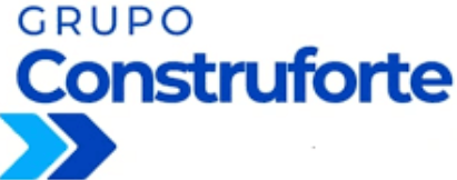 Grupo Construforte